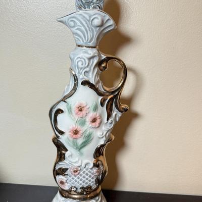 Sale Photo Thumbnail #977