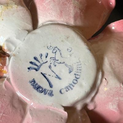 Sale Photo Thumbnail #990