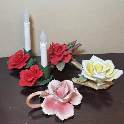 Sale Photo Thumbnail #985