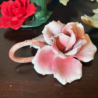 Sale Photo Thumbnail #988