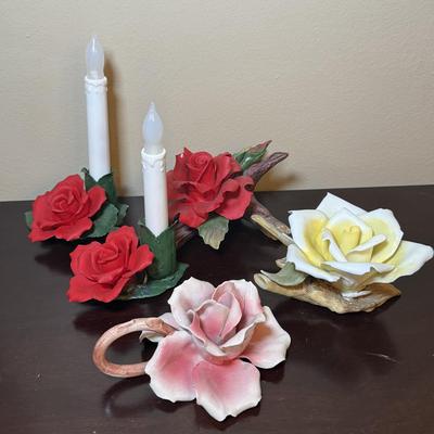 Sale Photo Thumbnail #1002