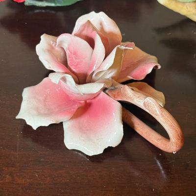 Sale Photo Thumbnail #989