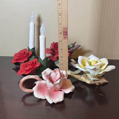 Sale Photo Thumbnail #1003