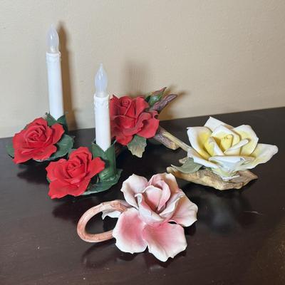 Sale Photo Thumbnail #986