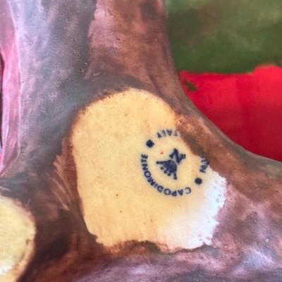 Sale Photo Thumbnail #997