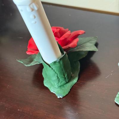 Sale Photo Thumbnail #1000