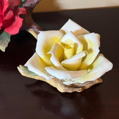 Sale Photo Thumbnail #991