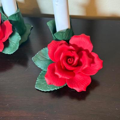 Sale Photo Thumbnail #999