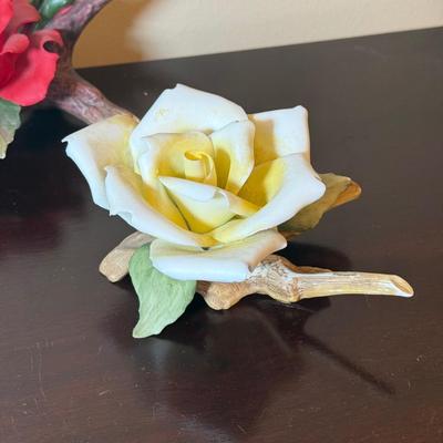 Sale Photo Thumbnail #993