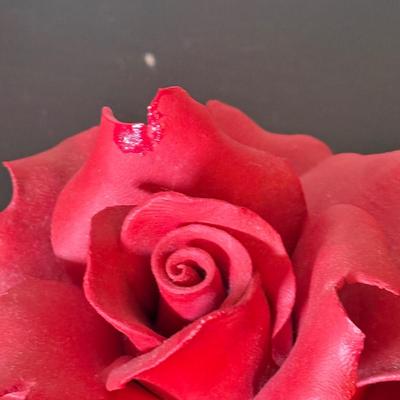 Sale Photo Thumbnail #995