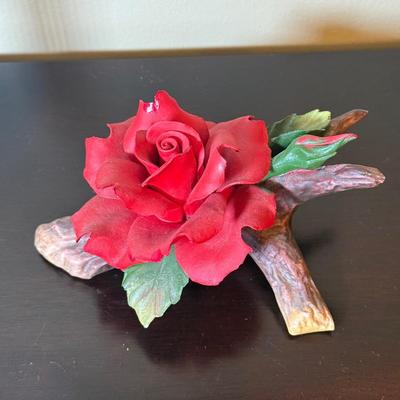 Sale Photo Thumbnail #994