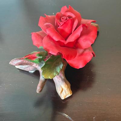 Sale Photo Thumbnail #996