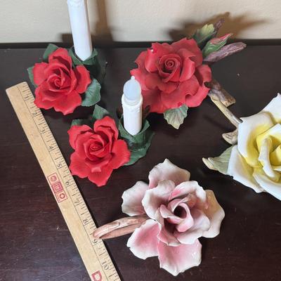 Sale Photo Thumbnail #1004