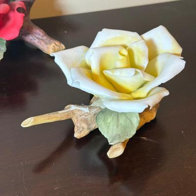 Sale Photo Thumbnail #992