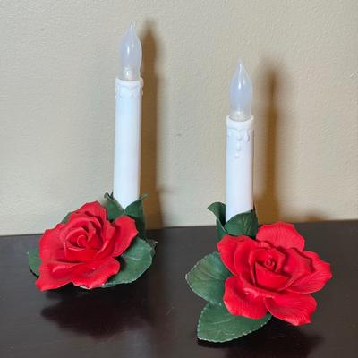 Sale Photo Thumbnail #998