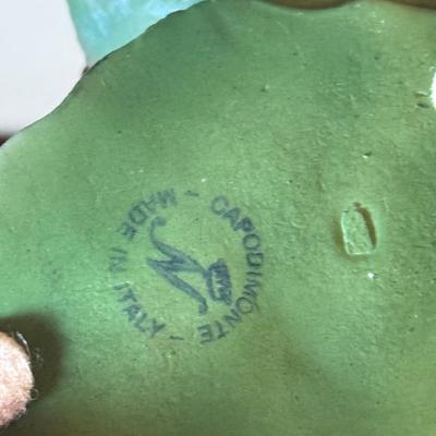 Sale Photo Thumbnail #1001