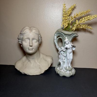 Sale Photo Thumbnail #1016