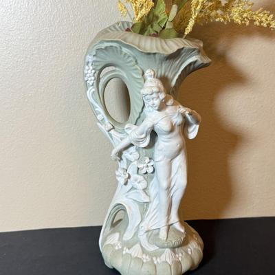 Sale Photo Thumbnail #1011