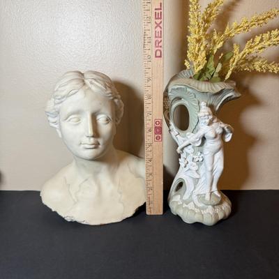 Sale Photo Thumbnail #1017