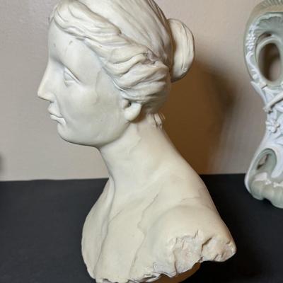 Sale Photo Thumbnail #1008