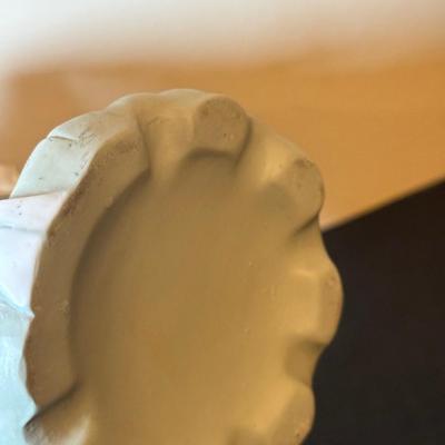 Sale Photo Thumbnail #1015