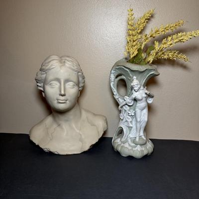 Sale Photo Thumbnail #1005