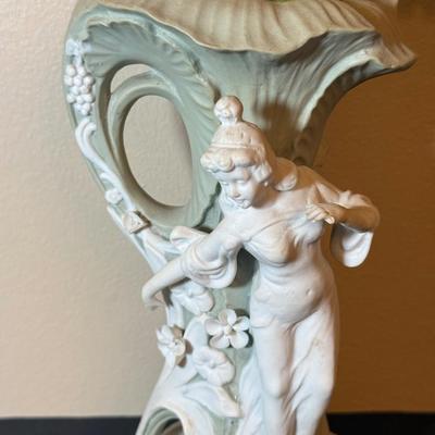 Sale Photo Thumbnail #1012