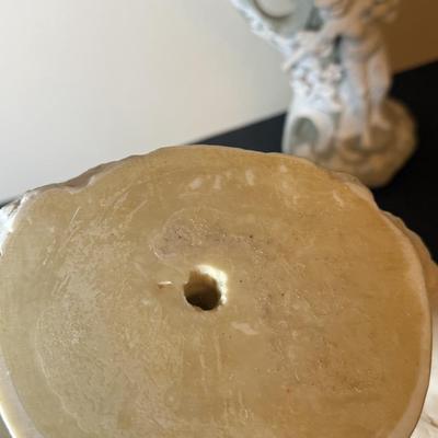 Sale Photo Thumbnail #1010