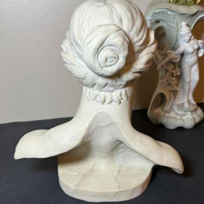 Sale Photo Thumbnail #1009