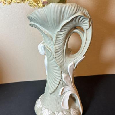 Sale Photo Thumbnail #1014