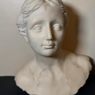 Sale Photo Thumbnail #1006