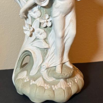 Sale Photo Thumbnail #1013