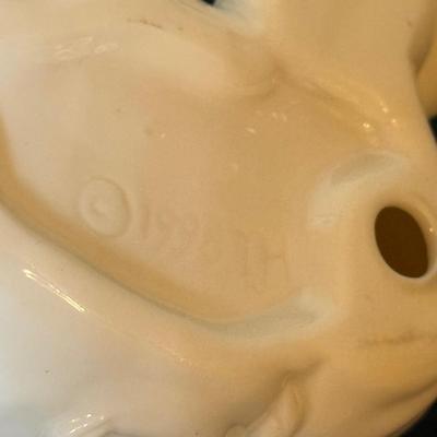 Sale Photo Thumbnail #1034