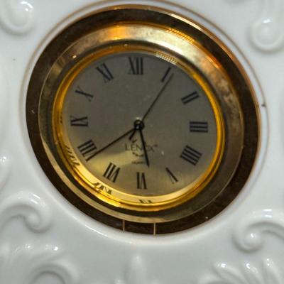 Sale Photo Thumbnail #1036