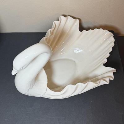 Sale Photo Thumbnail #1020