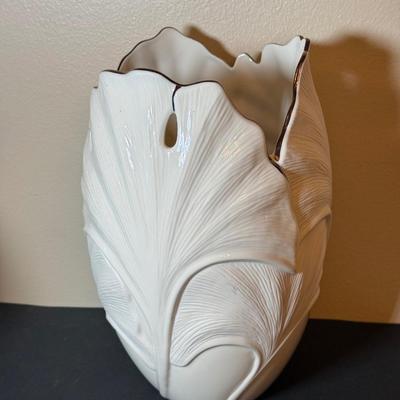 Sale Photo Thumbnail #1022