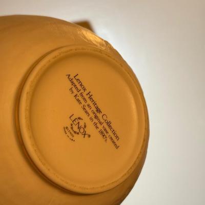 Sale Photo Thumbnail #1030