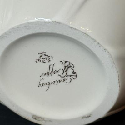 Sale Photo Thumbnail #1025