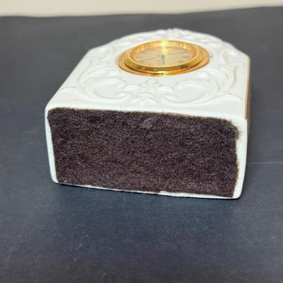 Sale Photo Thumbnail #1038