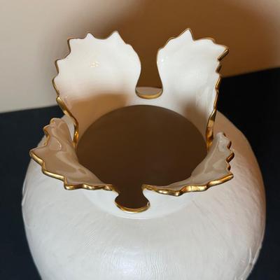 Sale Photo Thumbnail #1028