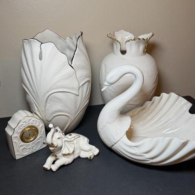 Sale Photo Thumbnail #1039