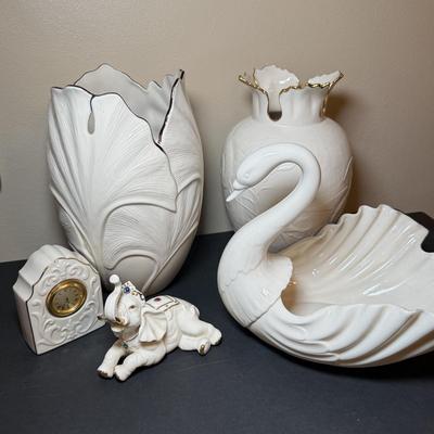 Sale Photo Thumbnail #1018