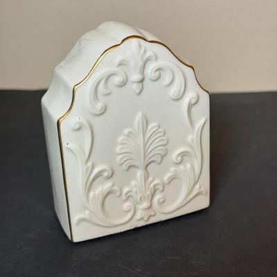 Sale Photo Thumbnail #1037