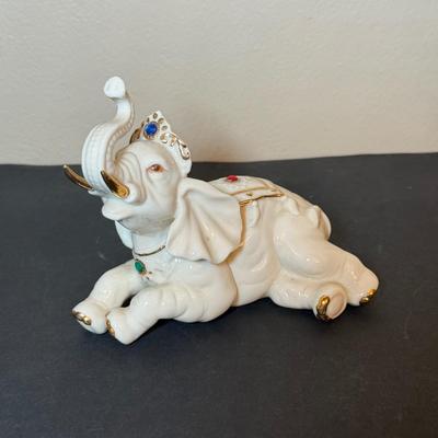 Sale Photo Thumbnail #1031