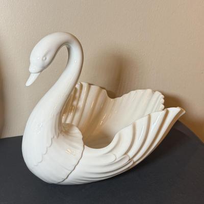 Sale Photo Thumbnail #1019