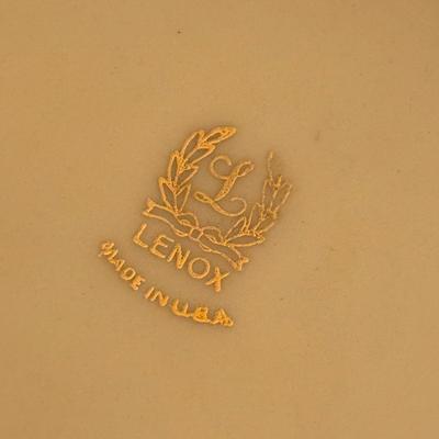 Sale Photo Thumbnail #1021