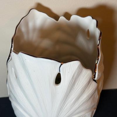 Sale Photo Thumbnail #1023