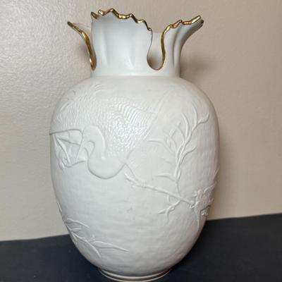 Sale Photo Thumbnail #1026