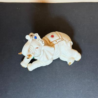 Sale Photo Thumbnail #1032