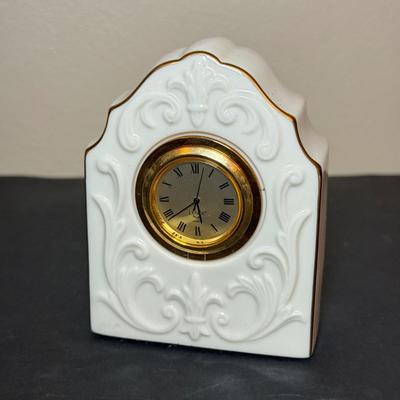 Sale Photo Thumbnail #1035